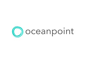 oceanpoint