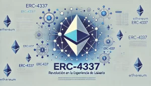 Protocolo ERC-4337